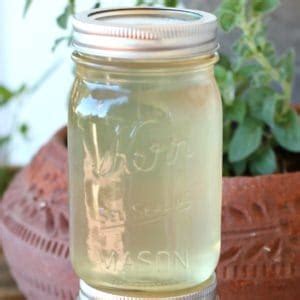 ginger-simple-syrup-creative-homemaking image