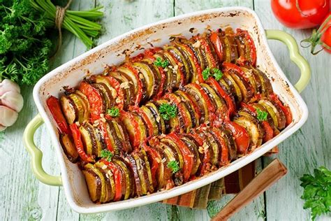 classic-french-provencal-ratatouille-31-daily image