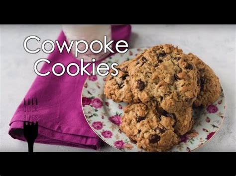 cowpoke-cookies-youtube image