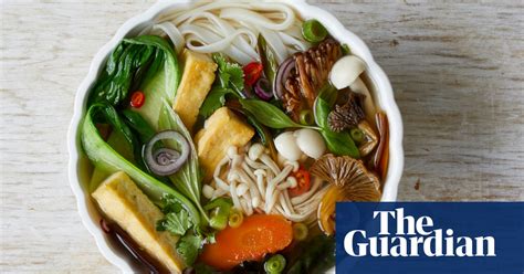 six-of-the-best-pho-recipes-food-the-guardian image
