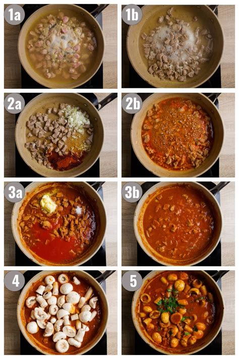 old-fashioned-goulash-with-beef-and-mushrooms image