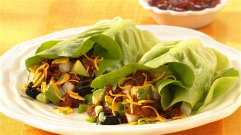inside-out-taco-salad-wraps-quick-recipe-old-el image