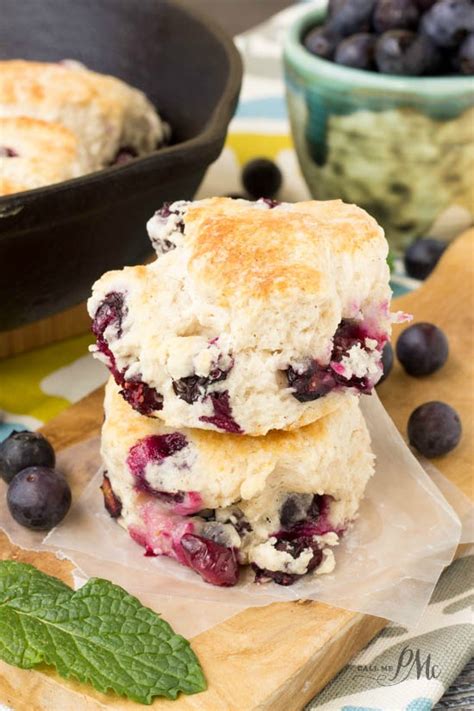blueberry-biscuits-call-me-pmc image