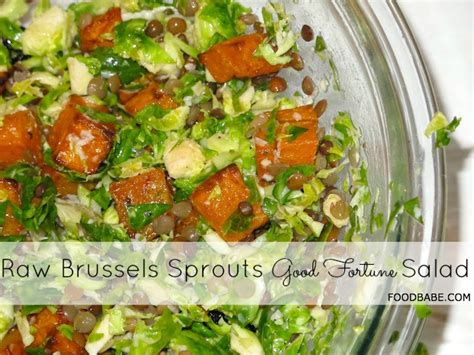 raw-brussels-sprouts-good-fortune-salad-food-babe image