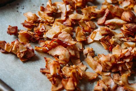 vegan-fakin-bacon-recipe-veeg image