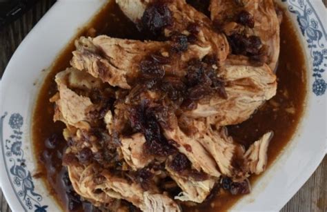 crockpot-turkey-breast-with-cranberry-recipe-these-old image