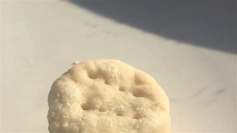 christmas-cookie-recipe-christmas-sandwich-creams image