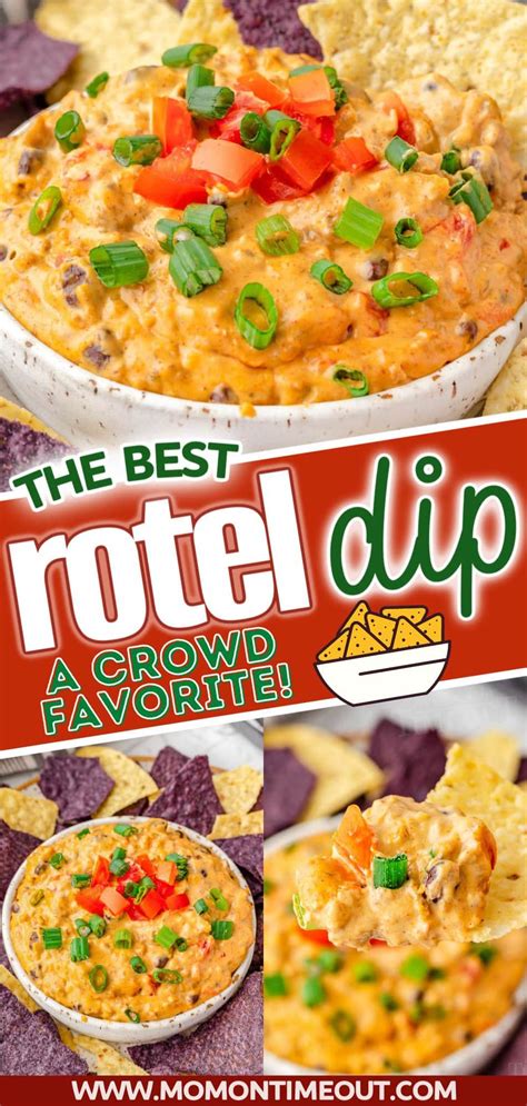best-rotel-dip-recipe-mom-on-timeout image