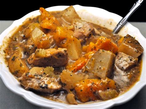 slow-cooker-pork-butternut-squash-stew-paris image