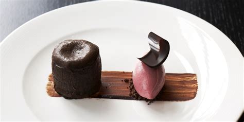 chocolate-cherry-fondant-recipe-great-british-chefs image