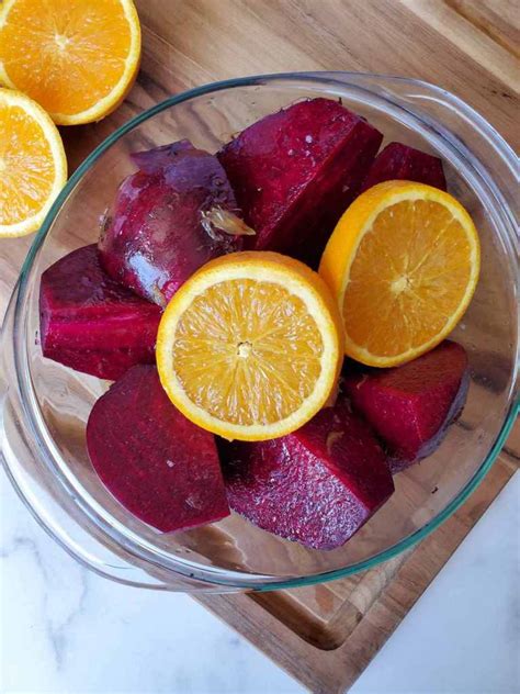 roasted-beets-with-fresh-orange-and-balsamic-vinegar image