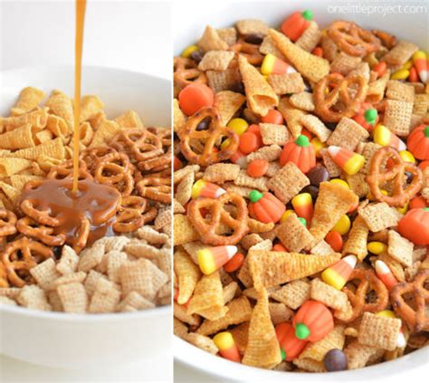halloween-harvest-hash-chex-mix-one-little-project image