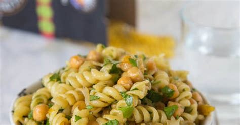 10-best-middle-eastern-pasta-recipes-yummly image