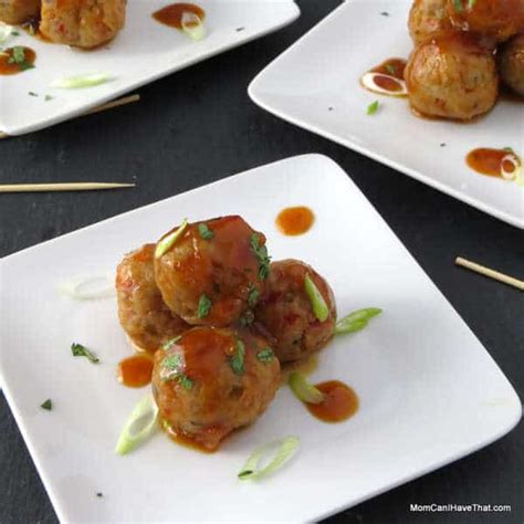 asian-pork-and-shrimp-party-meatballs-low-carb-maven image