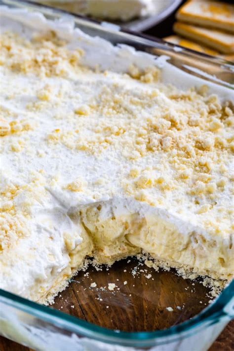 best-easy-banana-pudding-recipe-crazy-for-crust image
