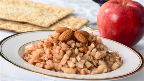haroset-recipes-from-around-the-world-my-jewish image
