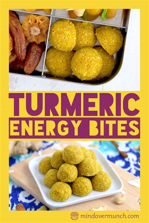 turmeric-no-bake-energy-bites-vegan-low-carb image