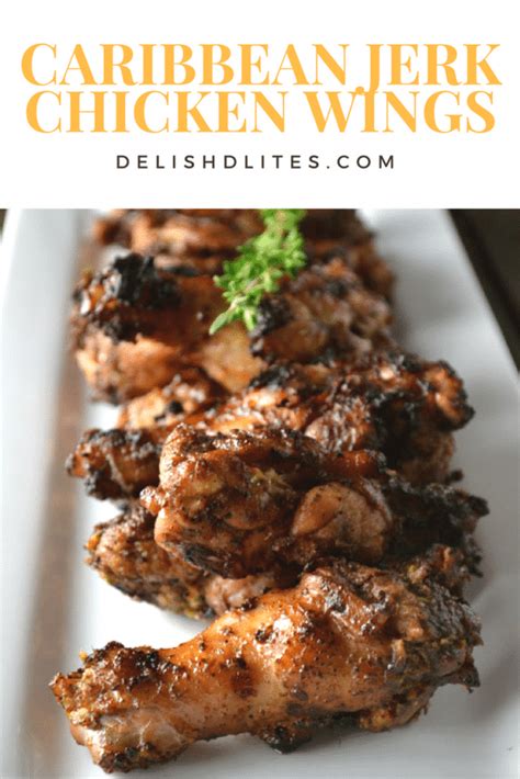 grilled-caribbean-jerk-chicken-wings-delish-dlites image