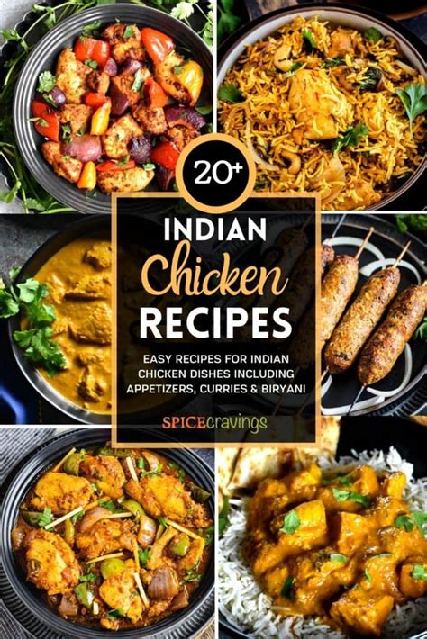 20-indian-chicken-recipes-spice-cravings image