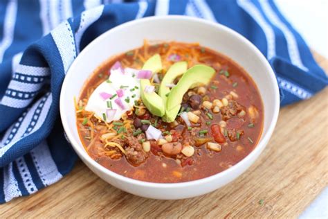 the-best-mexican-soup-recipe-big-batch-freezable image