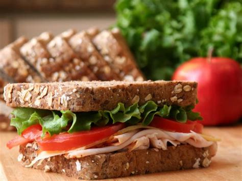 5-sandwich-making-tips-recipes-and-cooking-food image