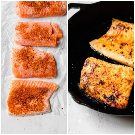 blackened-salmon-fajitas-the-almond-eater image