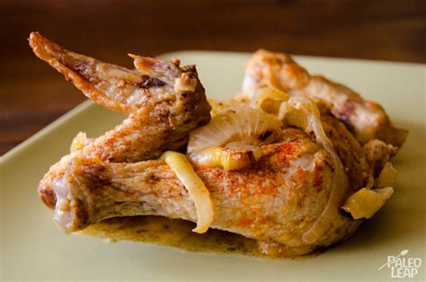 cinnamon-chicken-recipe-paleo-leap image