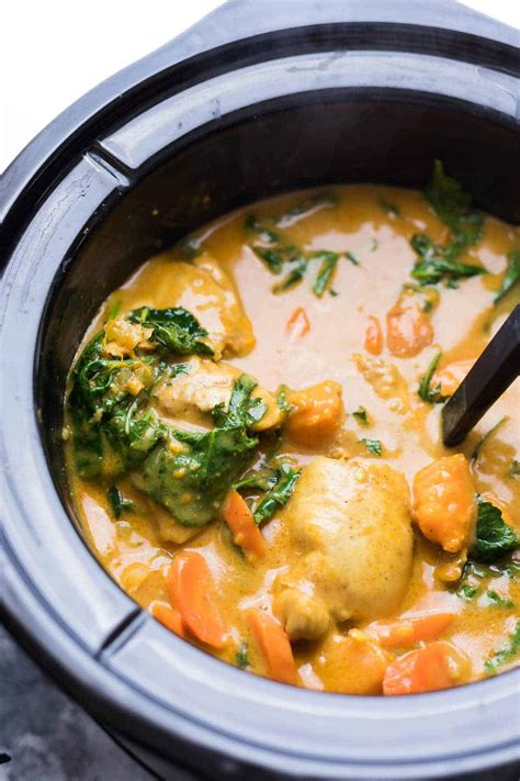 slow-cooker-sweet-potato-chicken-curry-freezer-to image