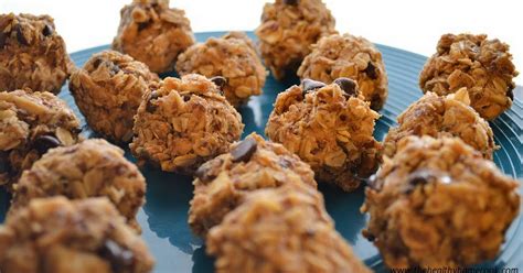 10-best-protein-balls-recipes-yummly image