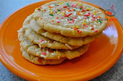 3-mrs-fields-sugar-cookie-recipes-may-recipe-self image
