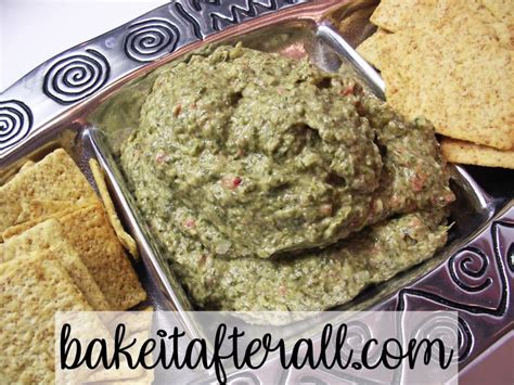 spinach-artichoke-dip-whole-foods-copycat-youre-gonna image