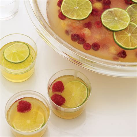19-party-punch-recipes-to-make-when-entertaining image