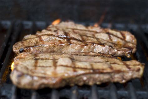 new-york-strip-steak-recipe-how-to-grill-new-york-strip image