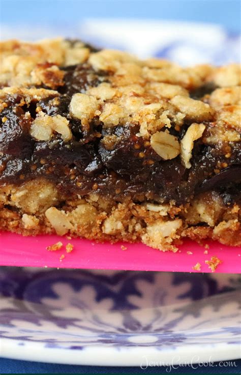oatmeal-fig-bars-homemade-fig-newtons-jenny-can image