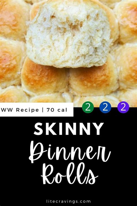 skinny-dinner-rolls-lite-cravings-ww image