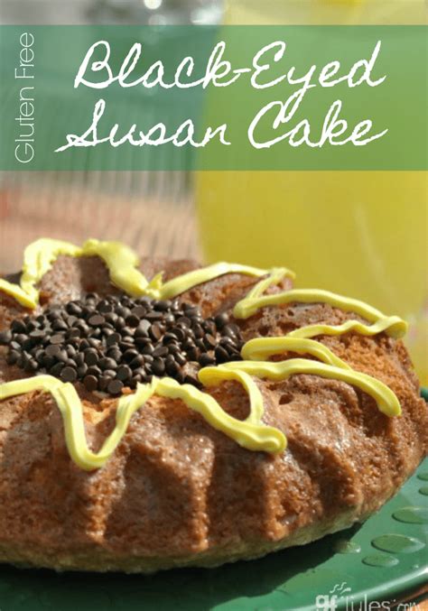 black-eyed-susan-cake-gluten-free-recipes-gfjules image