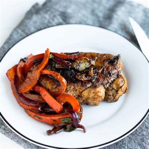 gordon-ramsays-pork-chops-with-peppers-binge image