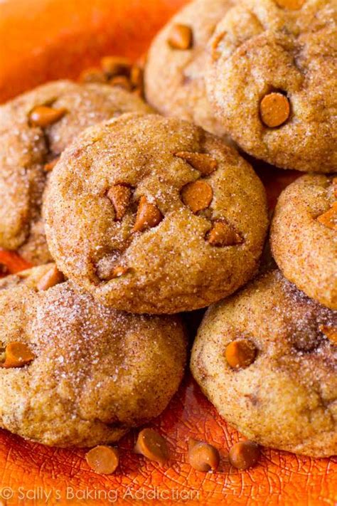 10-best-cinnamon-chip-cookies-recipes-yummly image