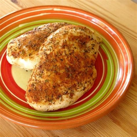 baked-blackened-chicken-breasts-recipe-the-dinner-mom image