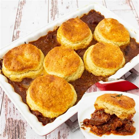 lamb-pot-pie-with-homemade-biscuits-veena-azmanov image