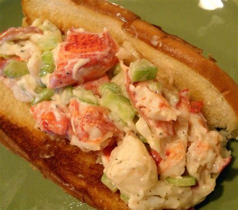 delicious-lobster-salad-recipe-royal-star-foods image