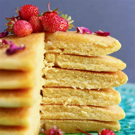 gluten-free-vegan-cornmeal-pancakes-rhians image