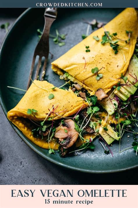 vegan-omelette-easy-15-minute-recipe-crowded image