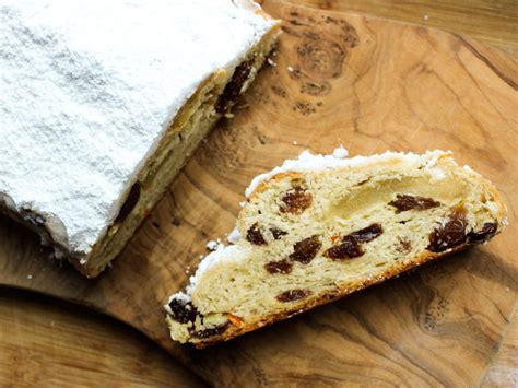 buttery-marzipan-stollen image