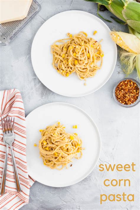sweet-corn-pasta-megs-everyday-indulgence image