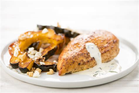 rosemary-cream-chicken-recipe-home-chef image