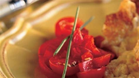 red-bell-pepper-and-tomato-salad-recipe-bon-apptit image