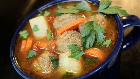 mexican-soups-and-stews image