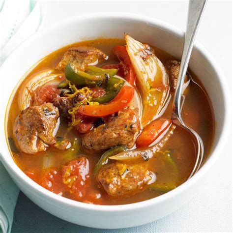 14-fall-stew-recipes-to-keep-you-warm-all-season image