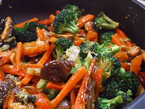 asian-vegetable-stir-fry-recipe-girl image